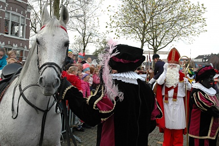 sintinwoerden 175
